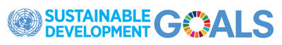 E_SDG_logo_with_UN_Emblem_horizontal_rgb-e1531342065592.png