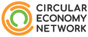 circular economy network.png