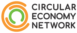 circular economy network.png