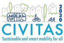 CIVITAS Forum Conference 2021