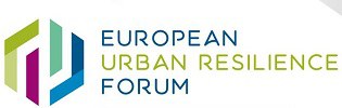 Forum europeo sulla resilienza urbana (EURESFO)