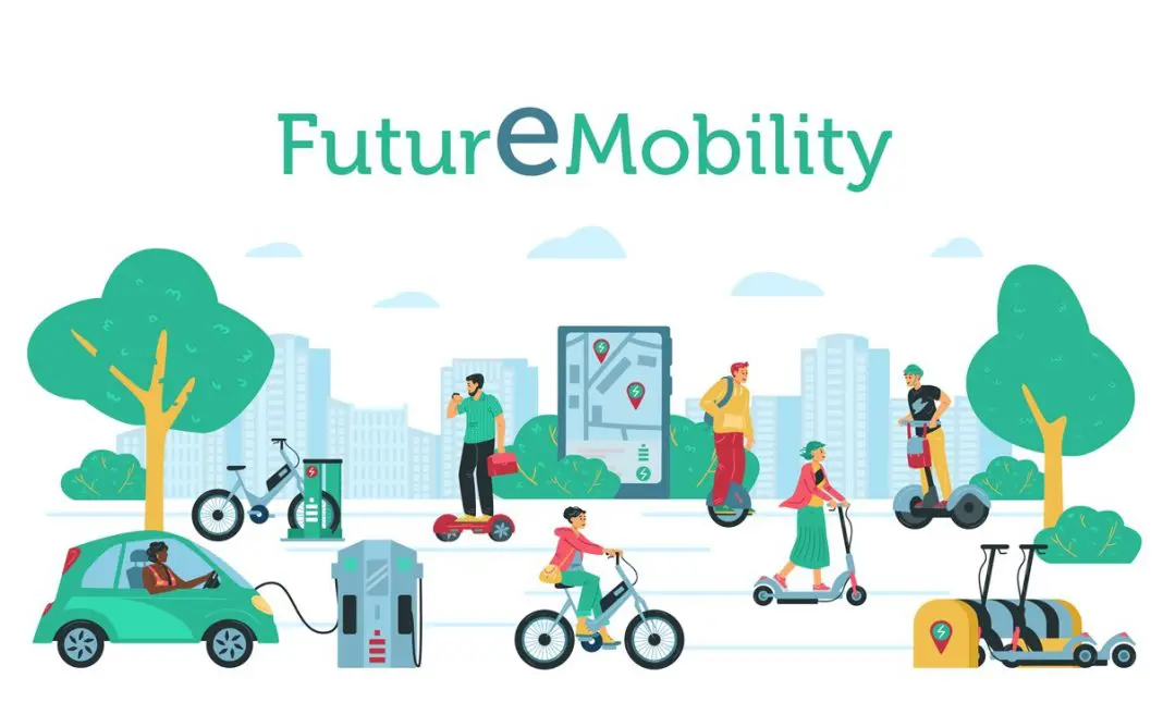 futuremobility.webp