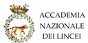 Logo Lincei