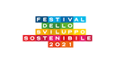 Logo Festival sviluppo sostenibile