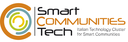 Smart Communities Tech