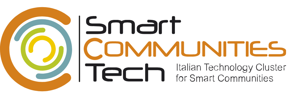 Smart Communities Tech