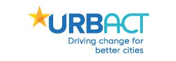 urbact logo