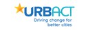 urbact logo