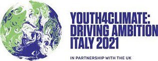 Youth4Climate: Driving Ambition