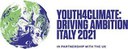 Youth4Climate: Driving Ambition