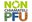 Contest "Non chiamateli PFU" - iniziative innovative per l'uso del granulato di gomma in un'ottica di economia circolare