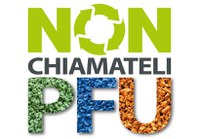 Contest "Non chiamateli PFU" - iniziative innovative per l'uso del granulato di gomma in un'ottica di economia circolare