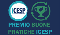 Premio Buone Pratiche ICESP