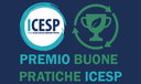 Premio Buone Pratiche ICESP