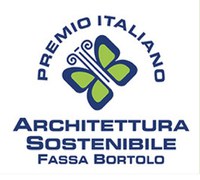 Premio Internazionale Architettura Sostenibile