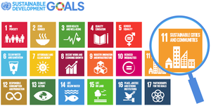 agenda 2030_lente sdg 11.png