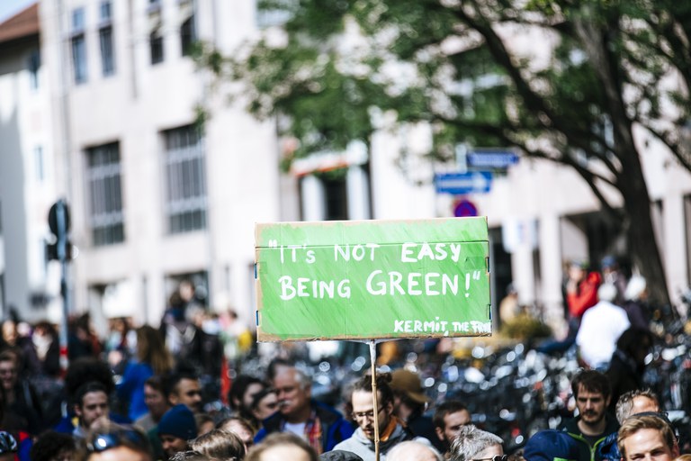 city-people-street-sign-Photo by Markus Spiske from Pexels.jpg