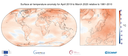 map_12month_anomaly_Global_ea_2t_202003_v02.png