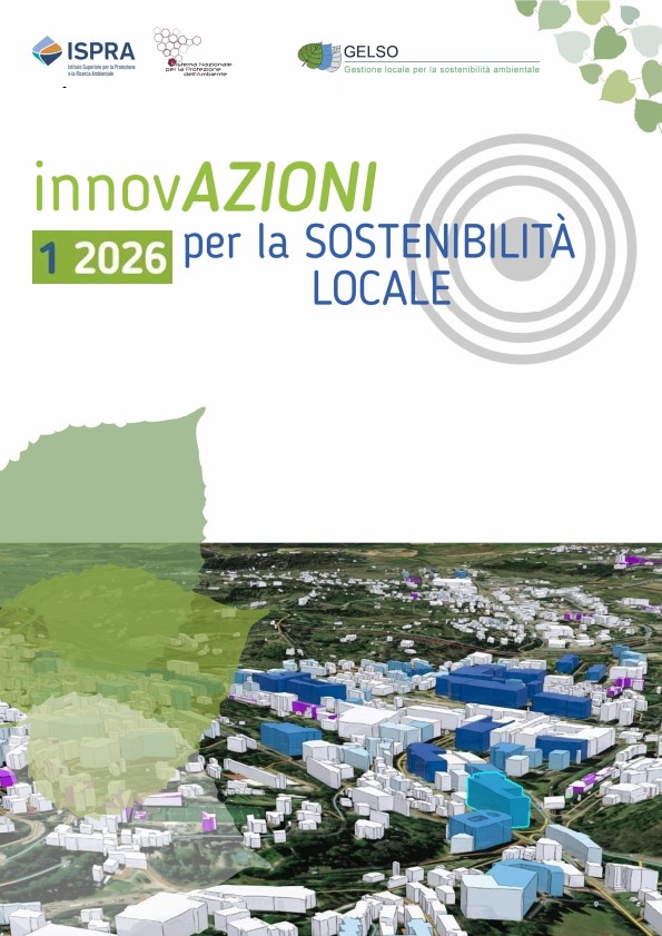 copertina InnovAzioni_1_2026 copertina InnovAzioni_1_2026