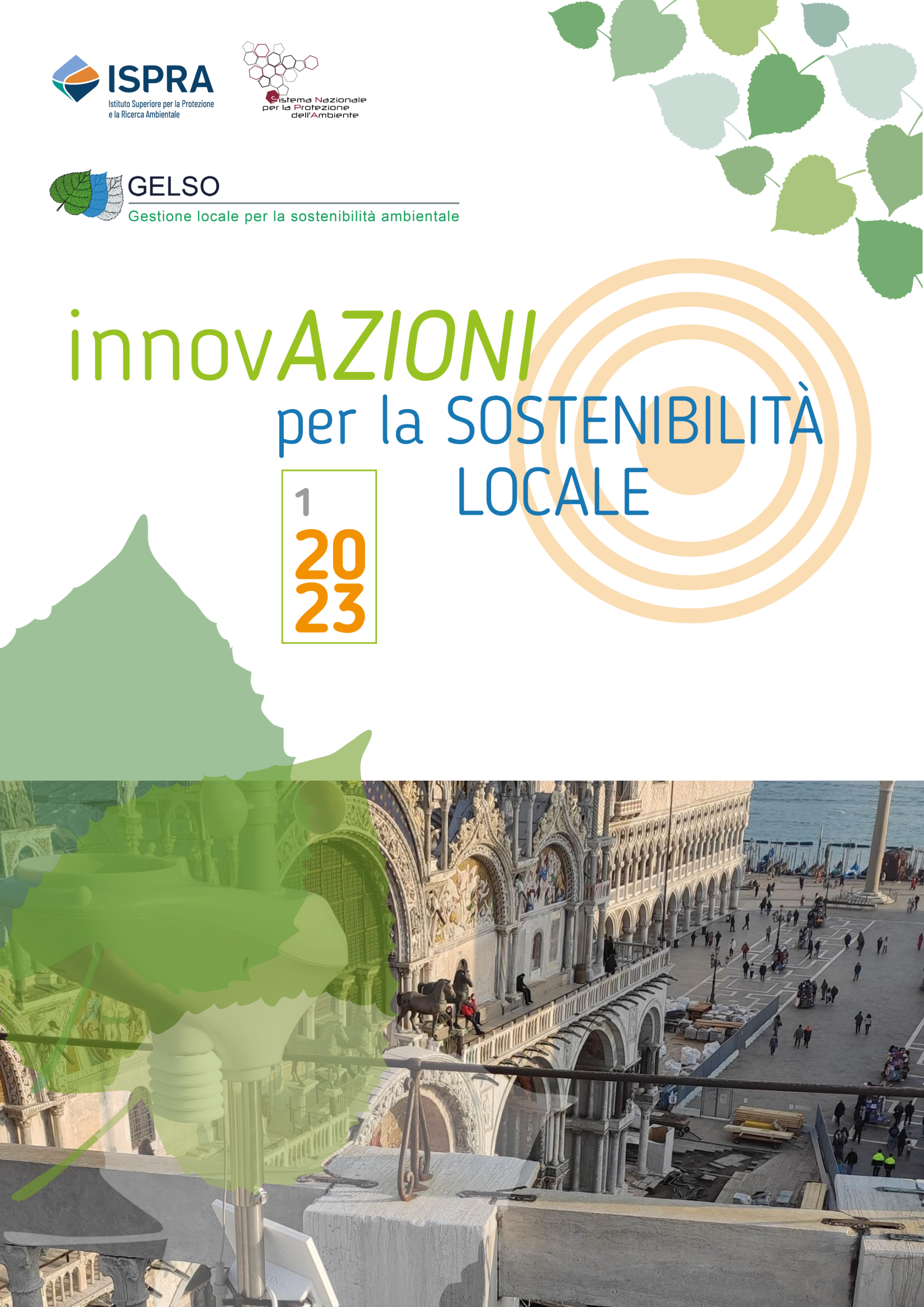 InnovAzioni 1_2023