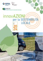 copertina InnovAzioni 2_2024