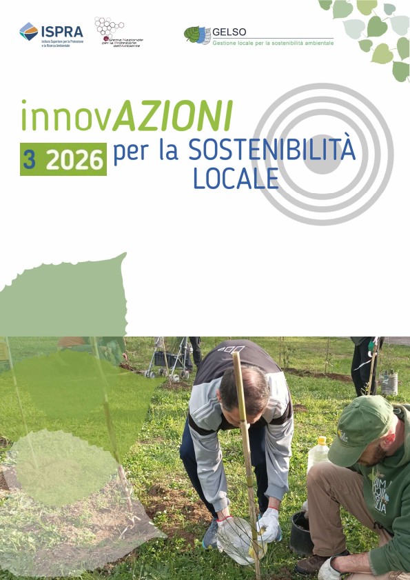 copertina_InnovAzioni_3_2026