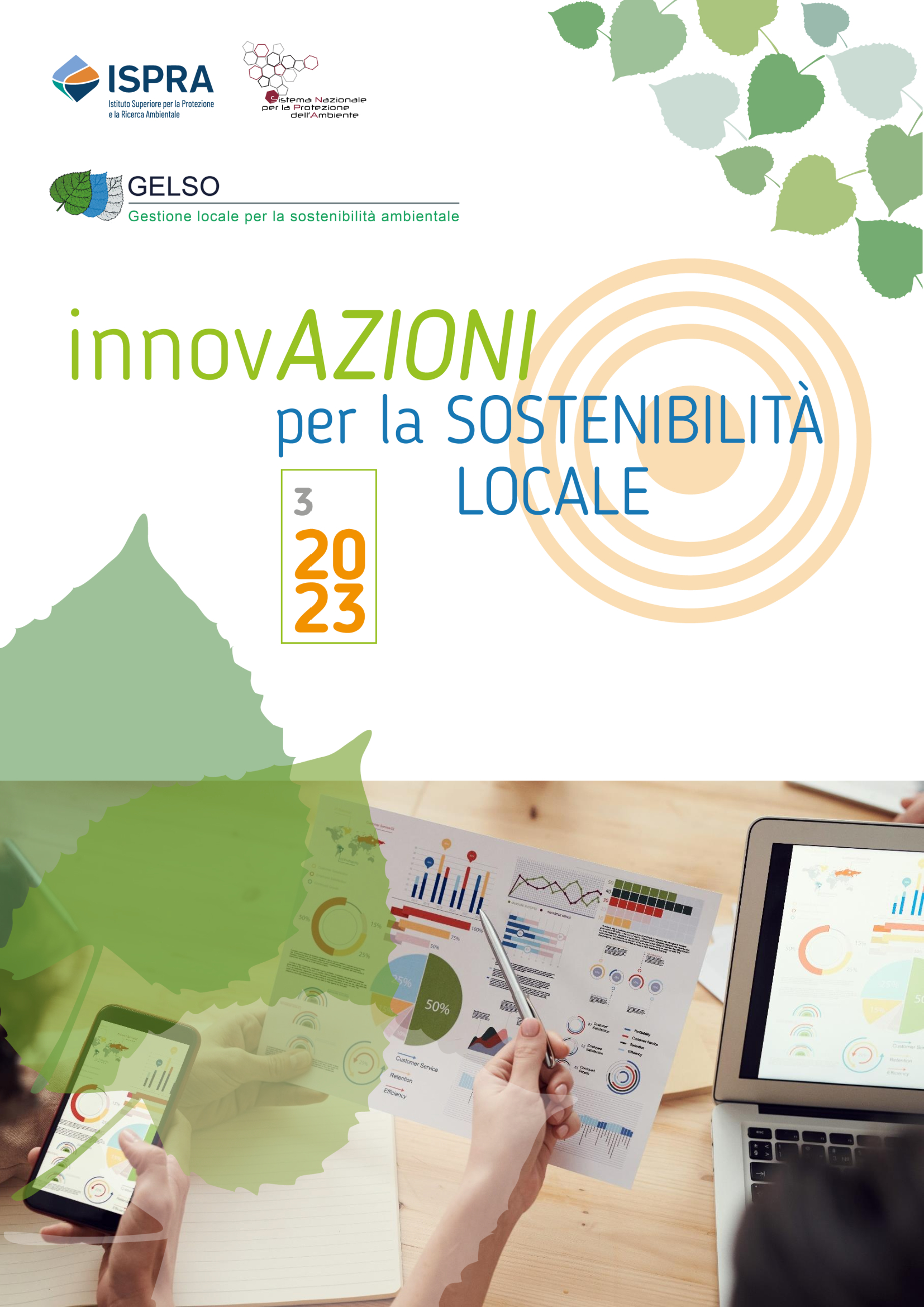 InnovAzioni 3_2023