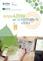 InnovAzioni 3_2023