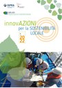 copertina innovazioni 4_22