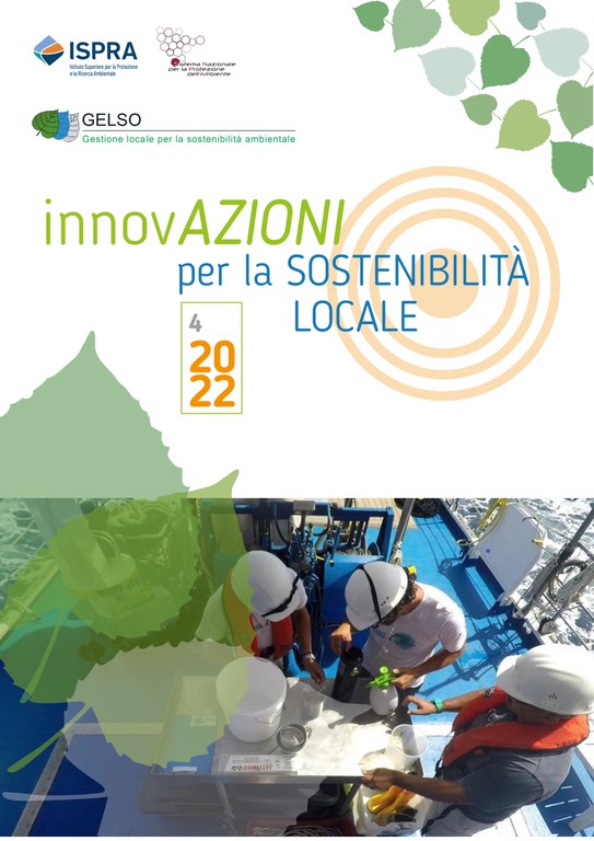 copertina innovazioni 4_22