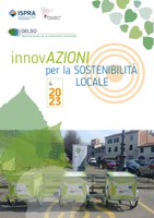 Copertina InnovAzioni 4_23