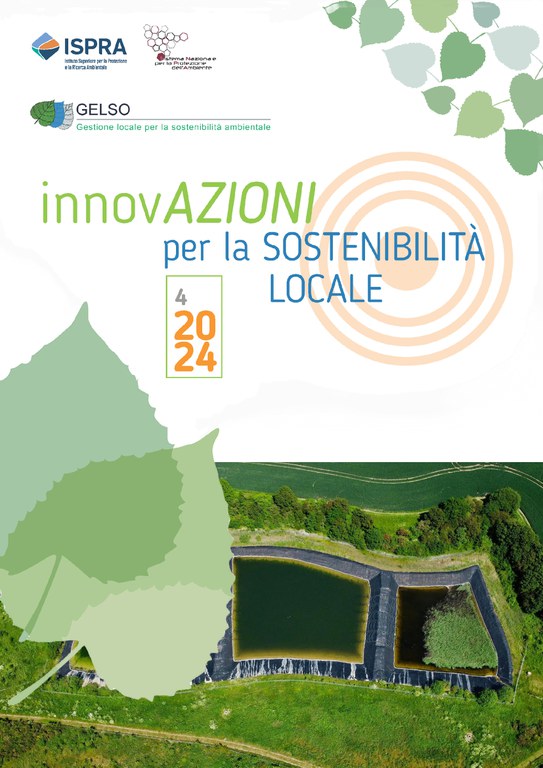 Copertina InnovAzioni_4_2024