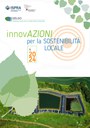 Copertina InnovAzioni_4_2024