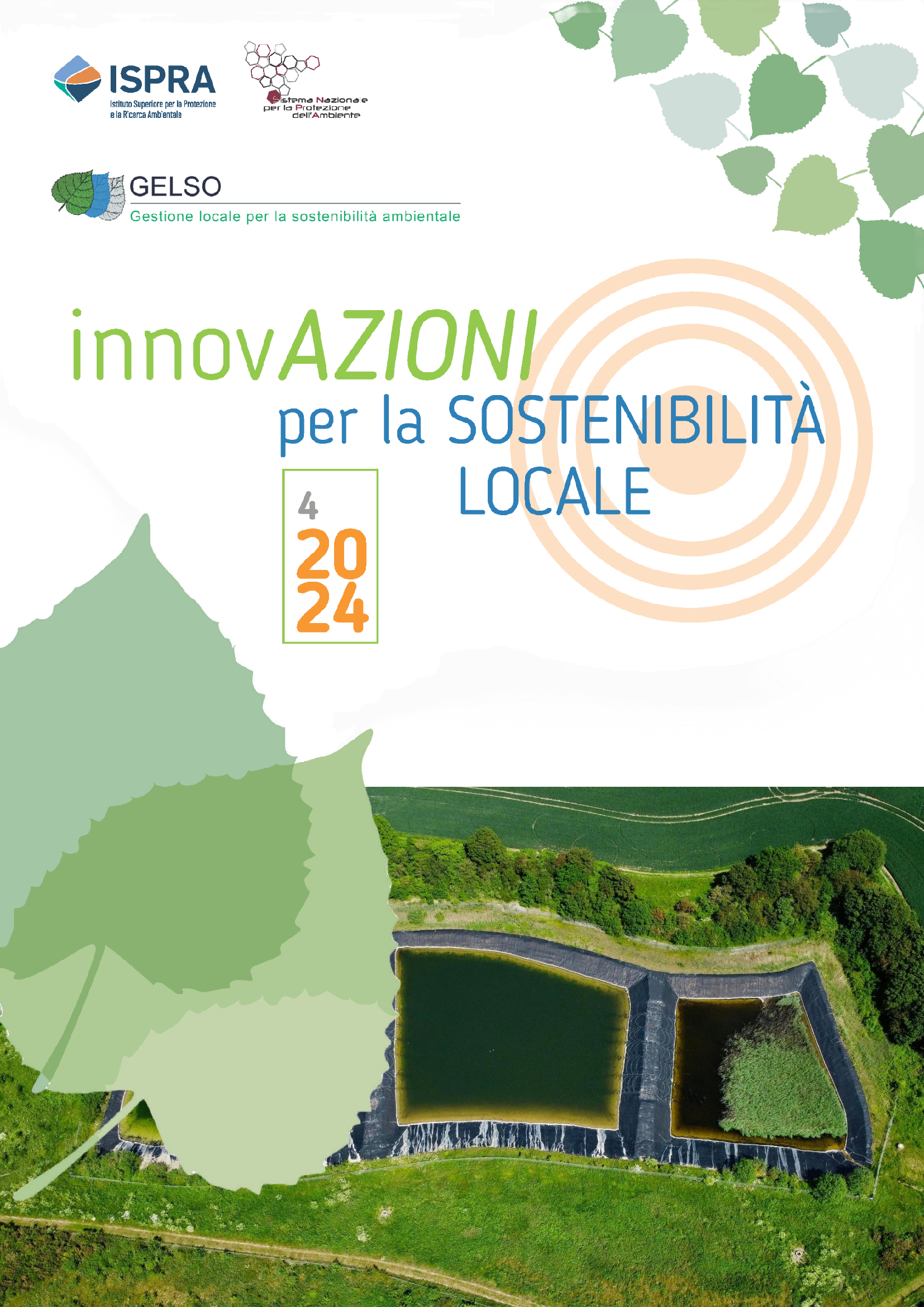 Copertina InnovAzioni_4_2024