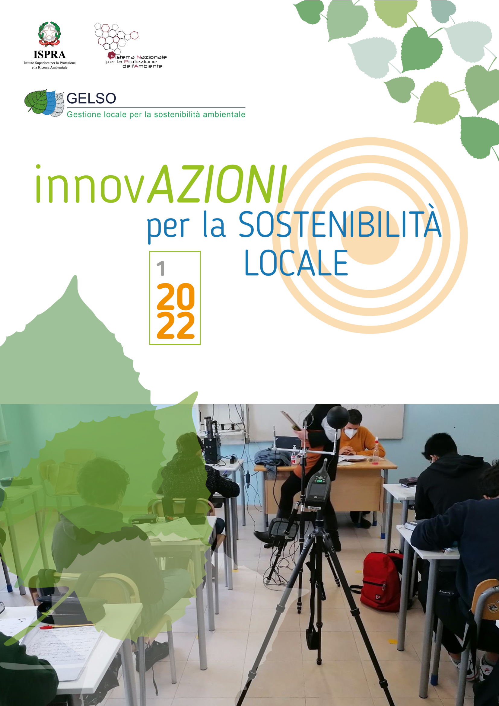 InnovAzioni 1_2022