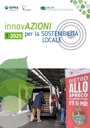 copertina InnovAzioni_1_2025