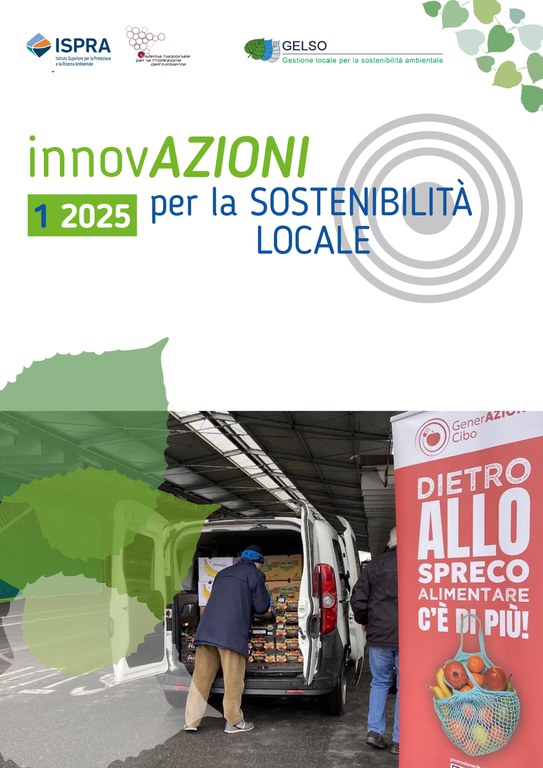 copertina InnovAzioni_1_2025