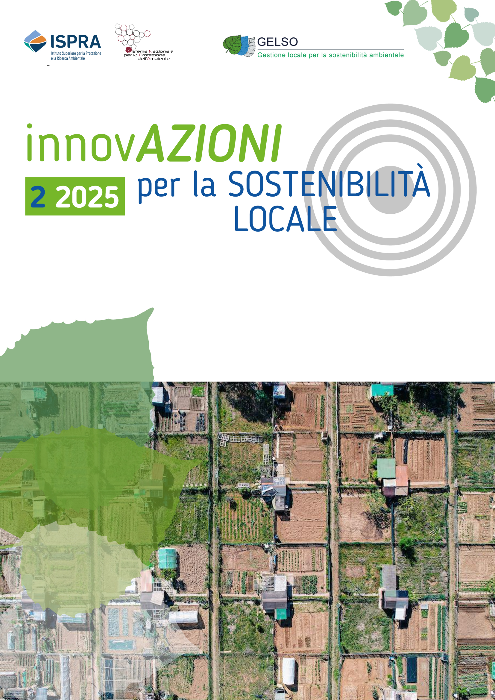 copertina InnovAzioni_2_25 copertina InnovAzioni_2_25