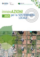 copertina InnovAzioni_2_25