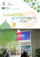 Copertina InnovAzioni 3_2021