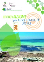 Innovazioni 4_20