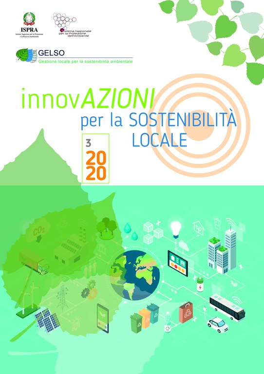 Innovazioni 3_20