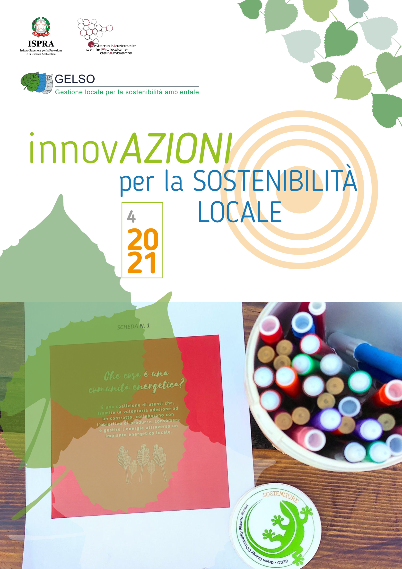 InnovAzioni 4_2021