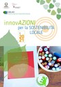 InnovAzioni 4_2021