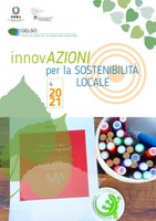 InnovAzioni 4_2021