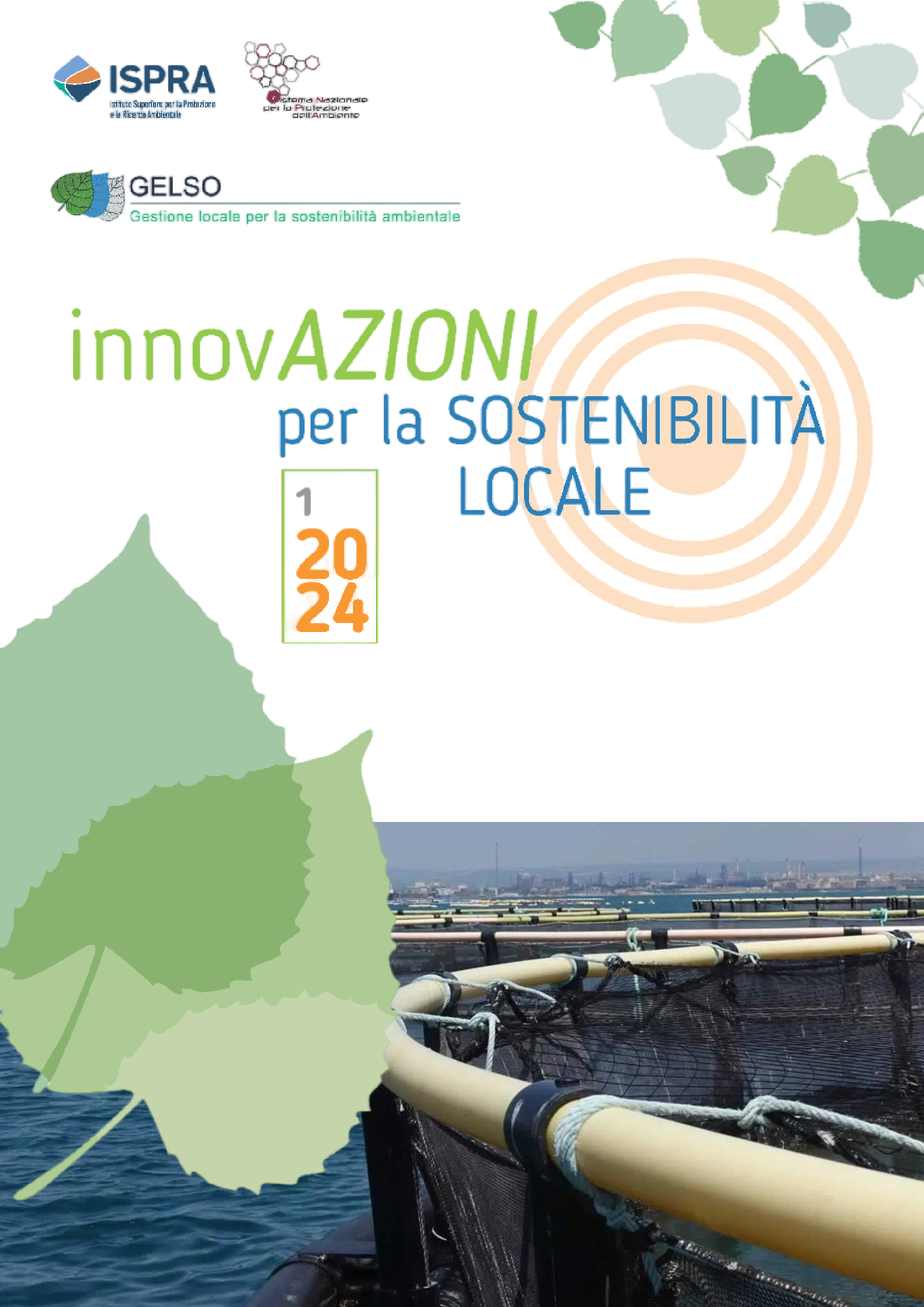 InnovAzioni 1 2024