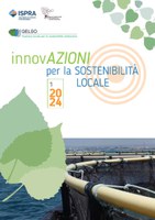 InnovAzioni 1 2024