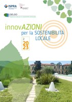 Innovazioni 2_2023 copertina