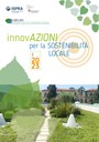 Innovazioni 2_2023 copertina