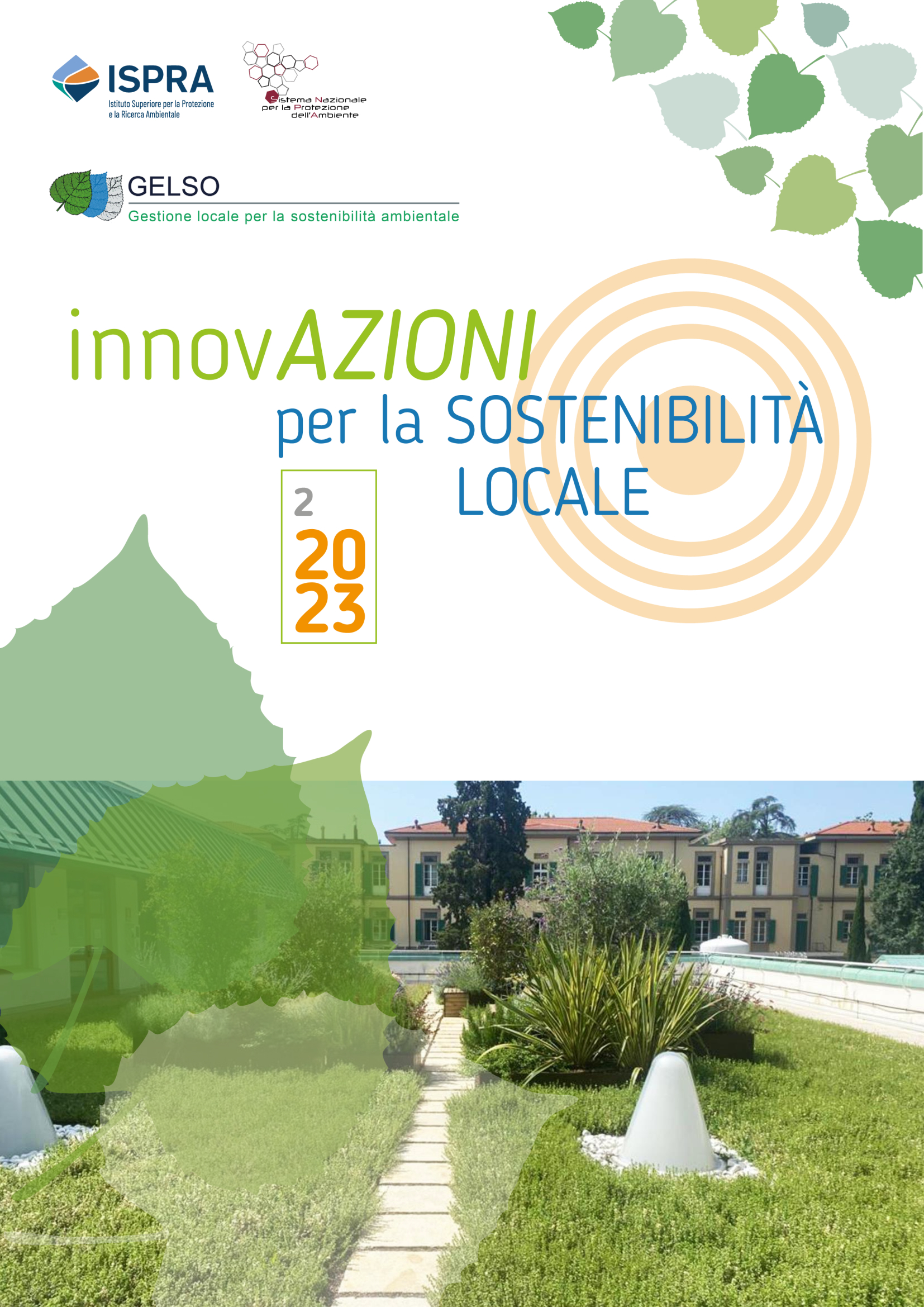 Innovazioni 2_2023 copertina